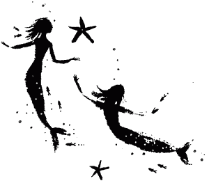 Правдивая история про девочку Эмили и морское чудовище img19.png