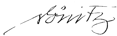 Загадка Скапа-Флоу i_001.png