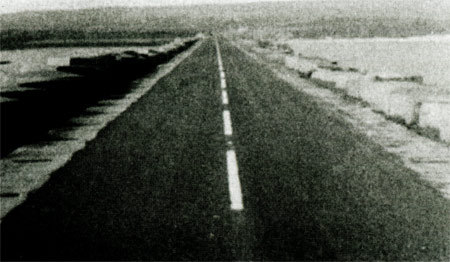 Загадка Скапа-Флоу i_020.jpg