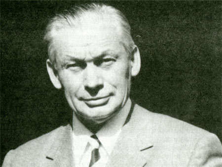 Загадка Скапа-Флоу i_004.jpg