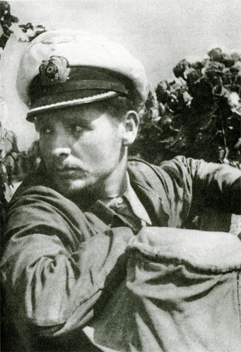 Загадка Скапа-Флоу i_012.jpg