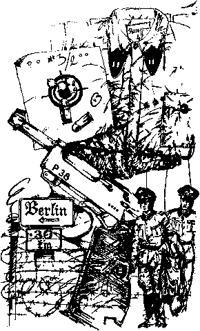 Когда погиб Милован. Том 1 i_004.png