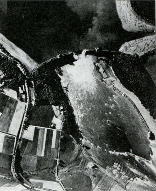 Бомбардировщики союзников 1939-1945 (Справочник - определитель самолетов ) pic_83.jpg