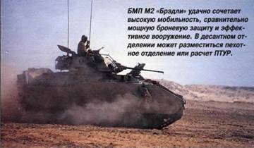 Танки. Иллюстрированная энциклопедия. Часть 1 pic_116.jpg