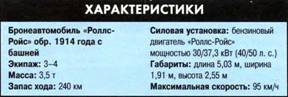 Танки. Иллюстрированная энциклопедия. Часть 1 pic_120.jpg