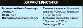 Танки. Иллюстрированная энциклопедия. Часть 1 pic_123.jpg