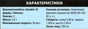 Танки. Иллюстрированная энциклопедия. Часть 1 pic_125.jpg
