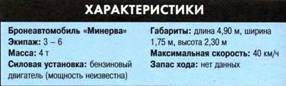 Танки. Иллюстрированная энциклопедия. Часть 1 pic_127.jpg