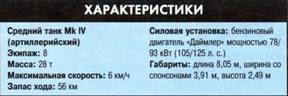 Танки. Иллюстрированная энциклопедия. Часть 1 pic_139.jpg