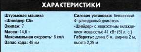 Танки. Иллюстрированная энциклопедия. Часть 1 pic_144.jpg
