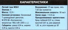 Танки. Иллюстрированная энциклопедия. Часть 1 pic_207.jpg