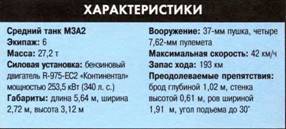Танки. Иллюстрированная энциклопедия. Часть 1 pic_212.jpg