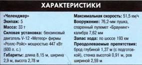Танки. Иллюстрированная энциклопедия. Часть 1 pic_276.jpg