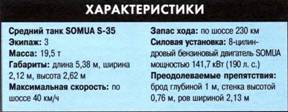 Танки. Иллюстрированная энциклопедия. Часть 1 pic_329.jpg
