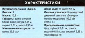Танки. Иллюстрированная энциклопедия. Часть 1 pic_376.jpg