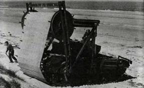 Танки. Иллюстрированная энциклопедия. Часть 1 pic_404.jpg
