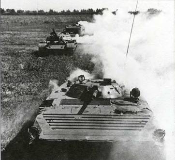 Танки. Иллюстрированная энциклопедия. Часть 1 pic_42.jpg