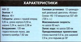 Танки. Иллюстрированная энциклопедия. Часть 2 pic_88.jpg