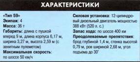 Танки. Иллюстрированная энциклопедия. Часть 2 pic_94.jpg