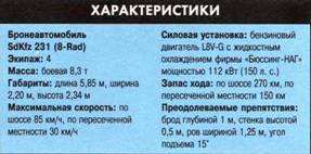 Танки. Иллюстрированная энциклопедия. Часть 2 pic_12.jpg