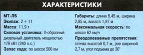 Танки. Иллюстрированная энциклопедия. Часть 2 pic_160.jpg