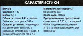 Танки. Иллюстрированная энциклопедия. Часть 2 pic_189.jpg
