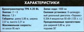 Танки. Иллюстрированная энциклопедия. Часть 2 pic_191.jpg