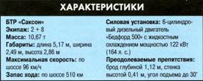 Танки. Иллюстрированная энциклопедия. Часть 2 pic_229.jpg