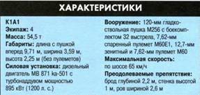 Танки. Иллюстрированная энциклопедия. Часть 2 pic_342.jpg