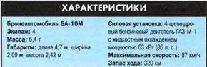Танки. Иллюстрированная энциклопедия. Часть 2 pic_27.jpg