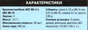 Танки. Иллюстрированная энциклопедия. Часть 2 pic_31.jpg