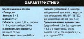 Танки. Иллюстрированная энциклопедия. Часть 2 pic_395.jpg