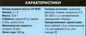 Танки. Иллюстрированная энциклопедия. Часть 2 pic_399.jpg