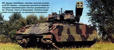 Танки. Иллюстрированная энциклопедия. Часть 2 pic_409.jpg