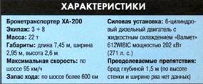 Танки. Иллюстрированная энциклопедия. Часть 2 pic_434.jpg