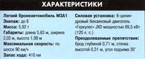 Танки. Иллюстрированная энциклопедия. Часть 2 pic_44.jpg