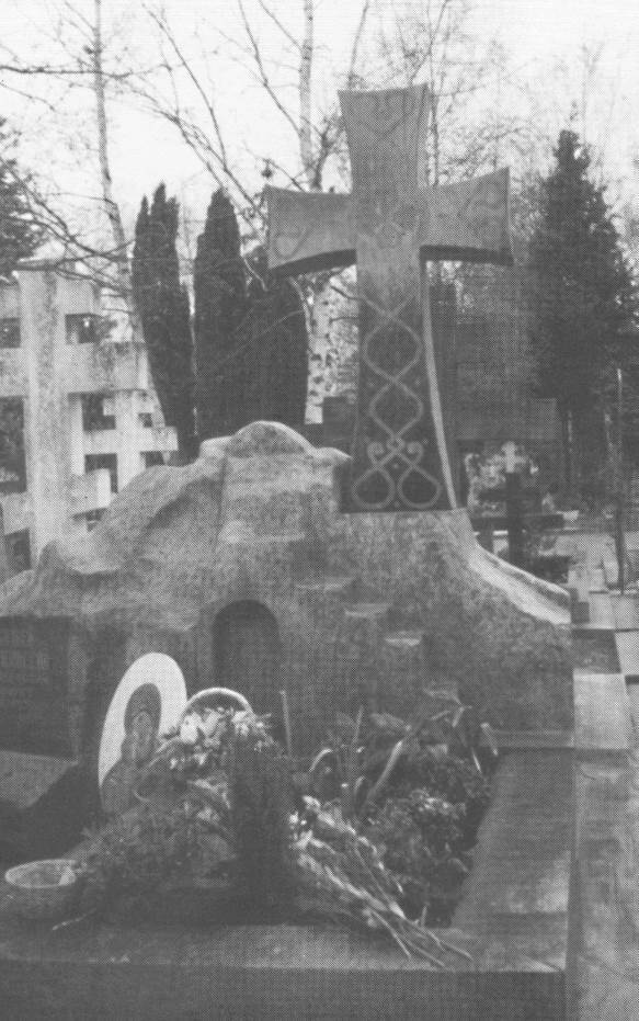 Ностальгия i_005.jpg