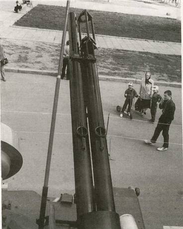 «Шилка» и другие Отечественные зенитные самоходные установки pic_50.jpg