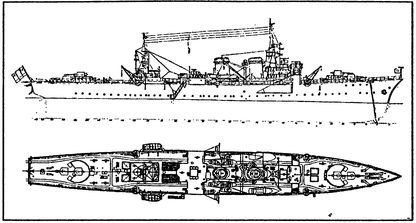 Россия выходит в мировой океан. Страшный сон королевы Виктории i_094.jpg