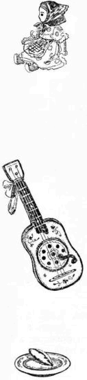 Пушистый гость i_009.png