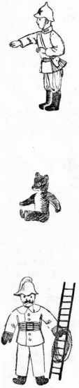 Пушистый гость i_010.png