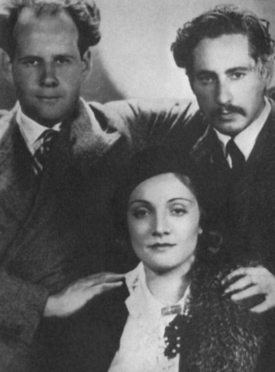 Марлен Дитрих i_022.jpg