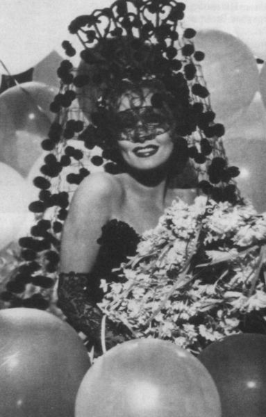 Марлен Дитрих i_029.jpg