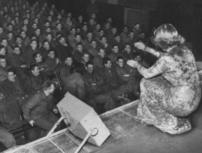 Марлен Дитрих i_043.jpg