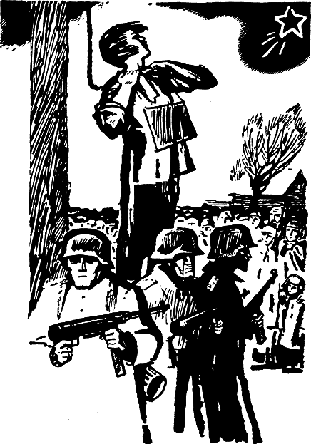 Жизнь такая, как надо p198.png
