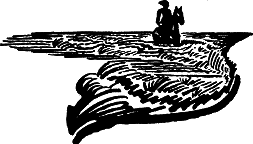 Жизнь такая, как надо p215.png