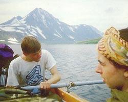 Журнал «Вокруг Света» №03 за 1997 год TAG_img_cmn_2006_09_18_008_jpg514581