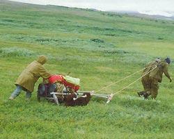 Журнал «Вокруг Света» №03 за 1997 год TAG_img_cmn_2006_09_18_009_jpg276426