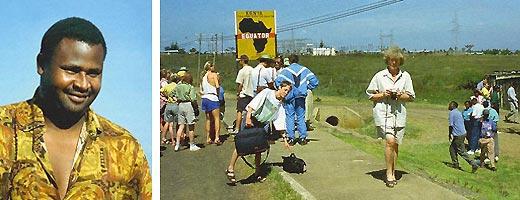 Журнал «Вокруг Света» №03 за 1997 год TAG_img_cmn_2006_09_18_035_jpg636100