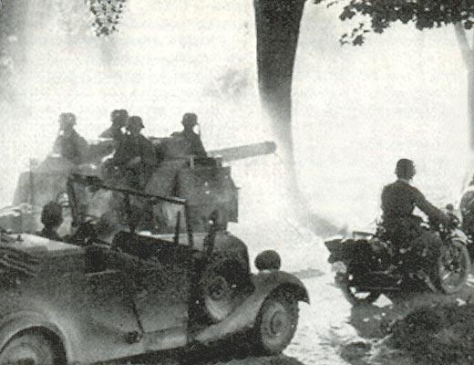 Журнал «Вокруг Света» №03 за 1997 год TAG_img_cmn_2006_09_18_036_jpg799984